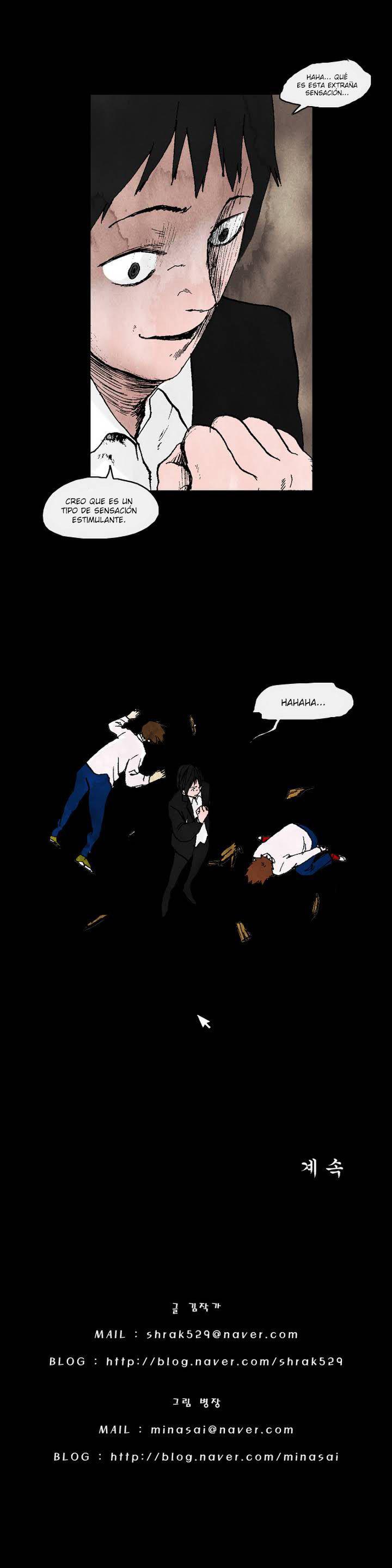 Capitulo 3 page 20