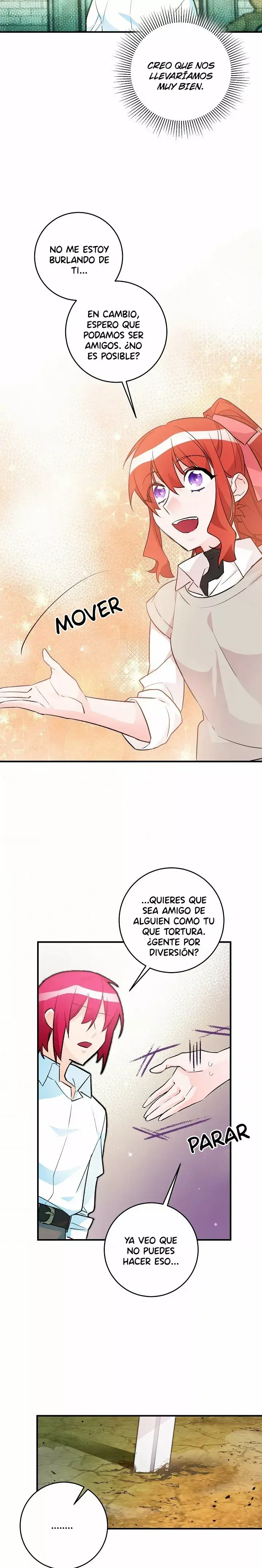 Capitulo 25 page 23