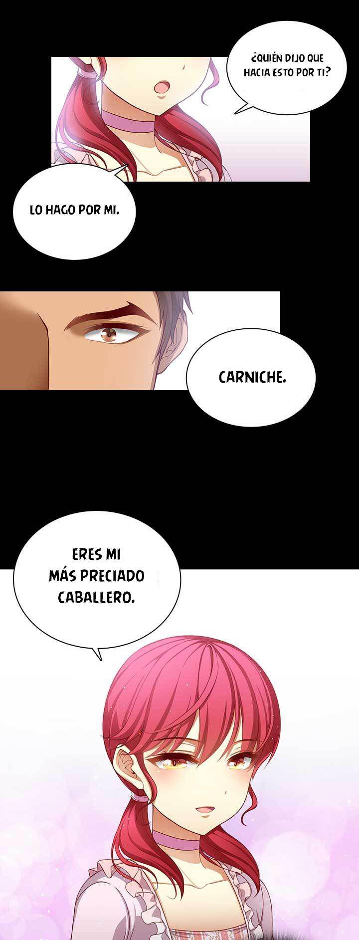 Capitulo 5 page 9