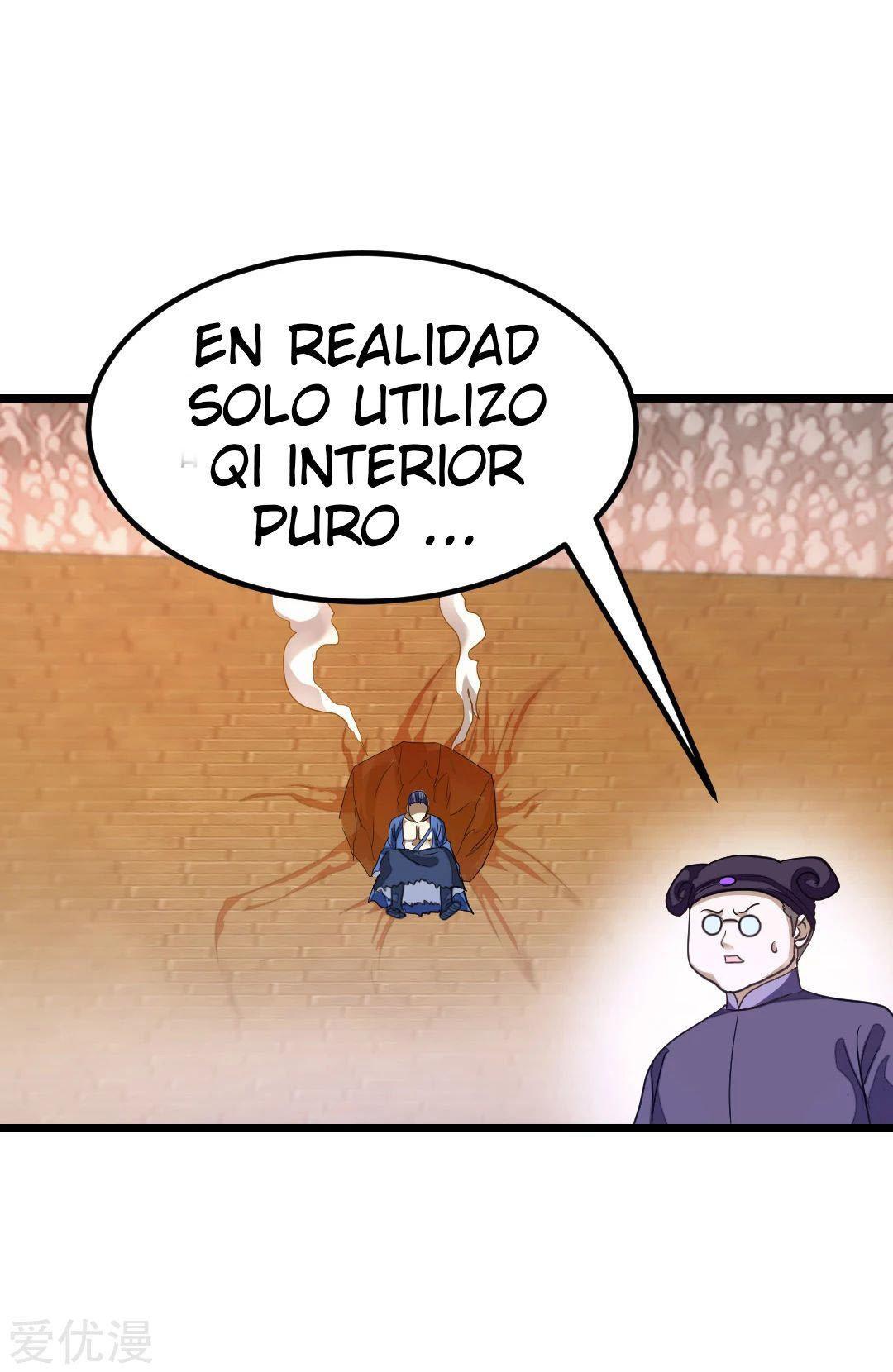 Capitulo 160 page 24