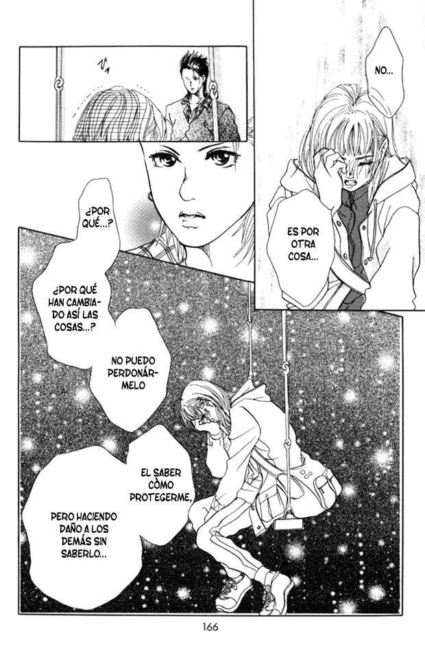 Capitulo 4 page 29