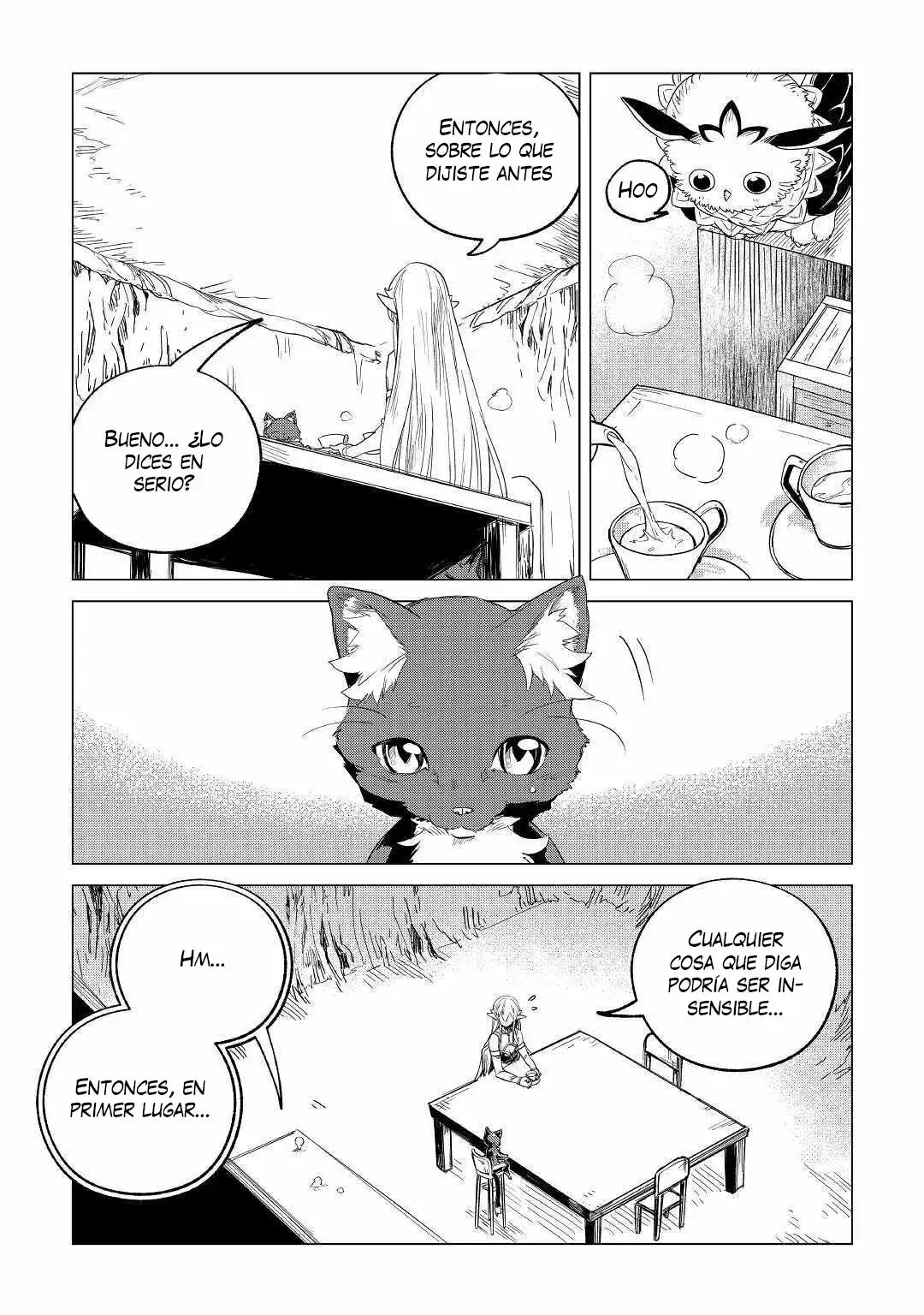 Capitulo 19 page 35