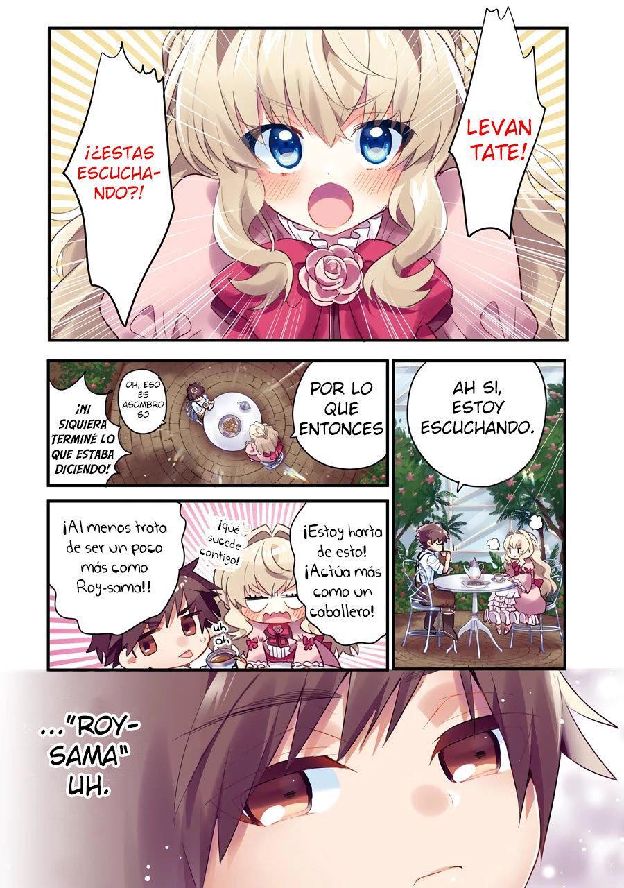 Capitulo 1 page 8