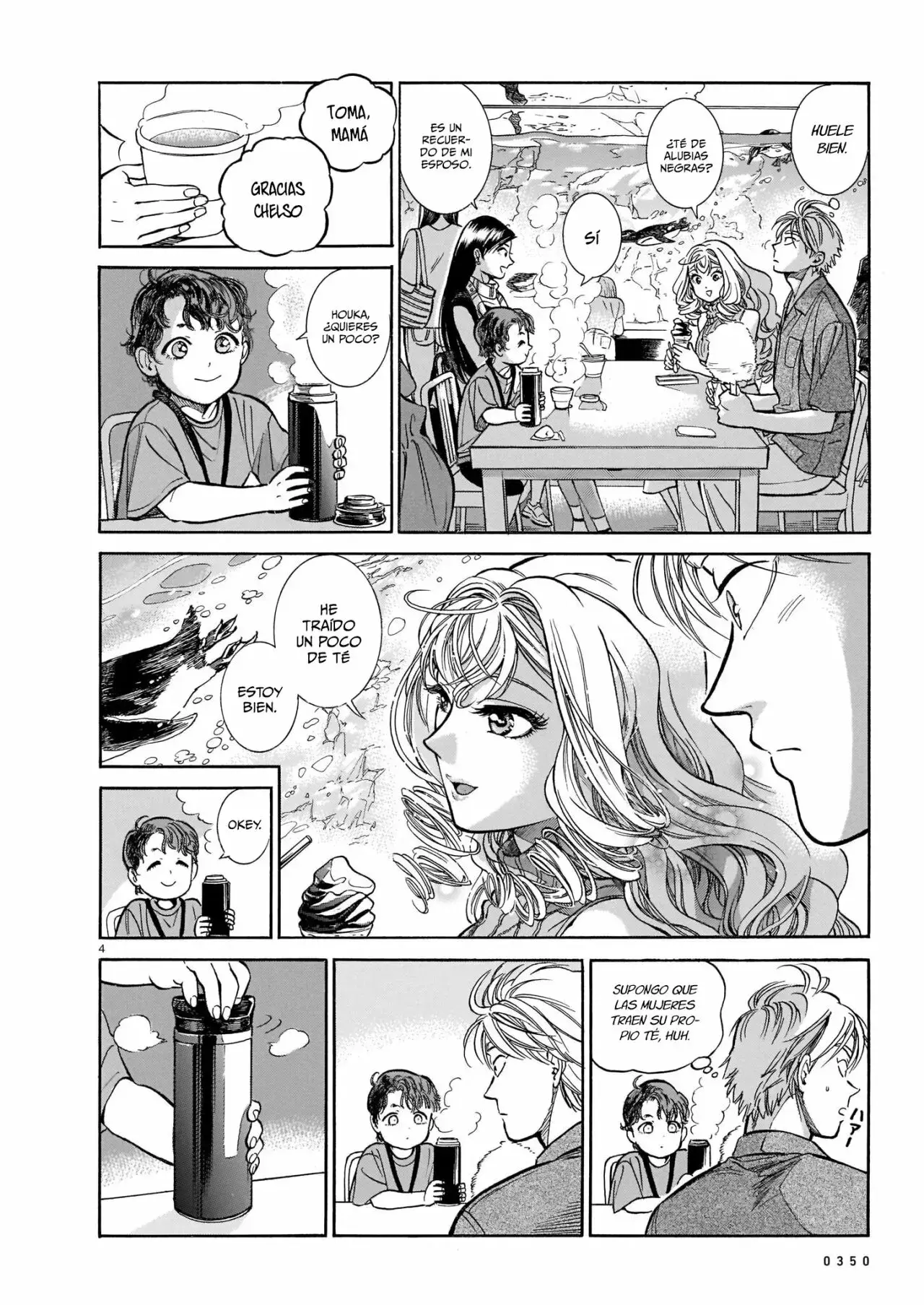 Capitulo 8 page 5