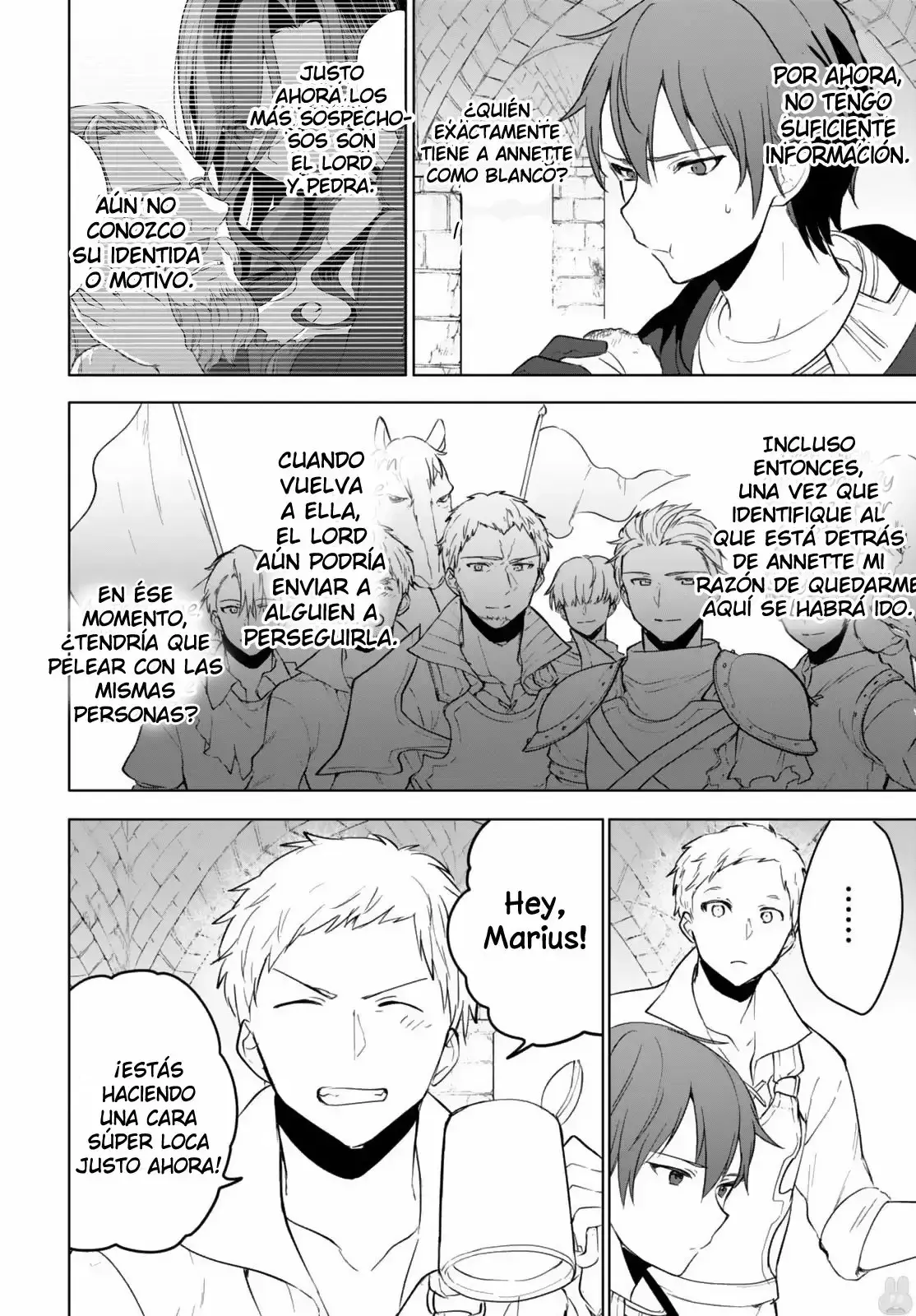 Capitulo 8 page 25
