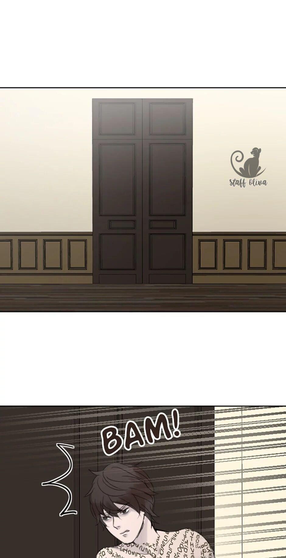 Capitulo 33 page 25