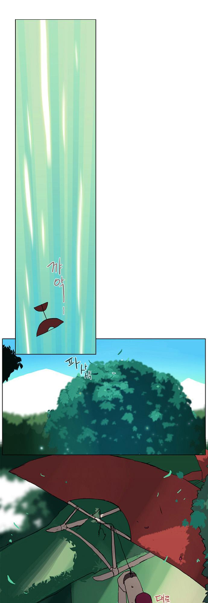 Capitulo 2 page 24
