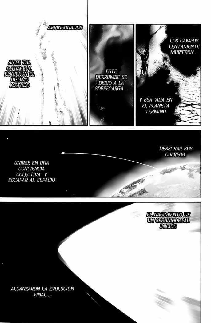 Capitulo 33 page 28