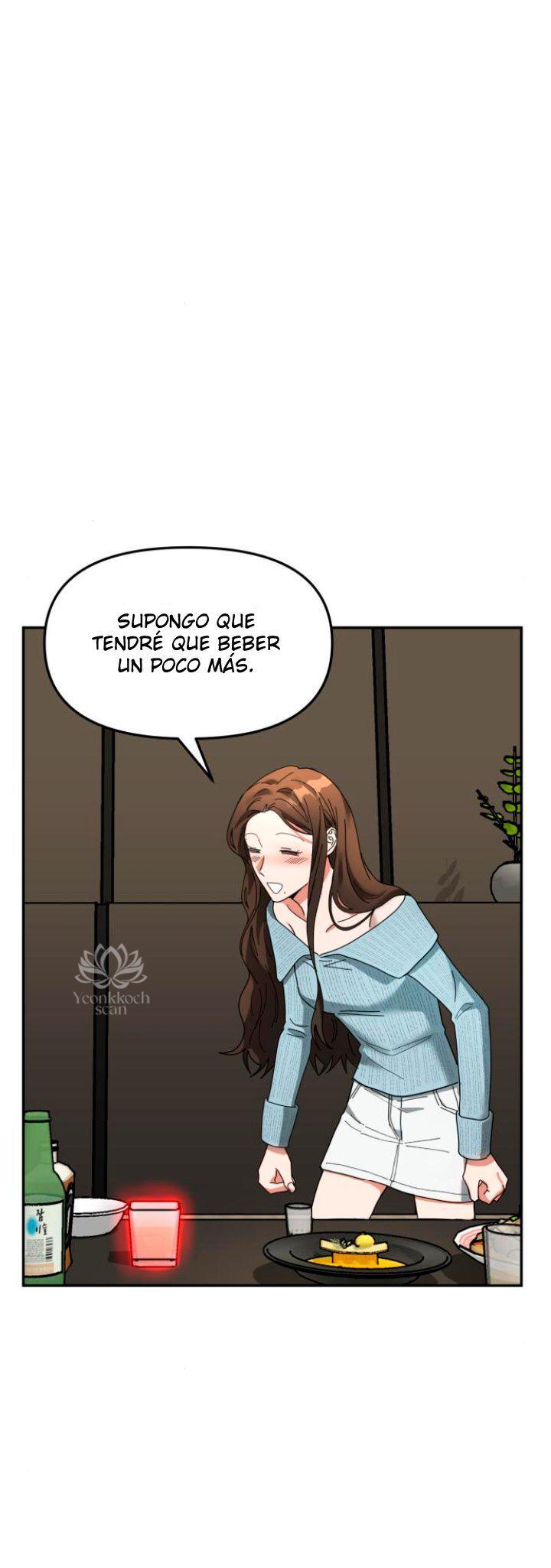 Capitulo 11 page 75