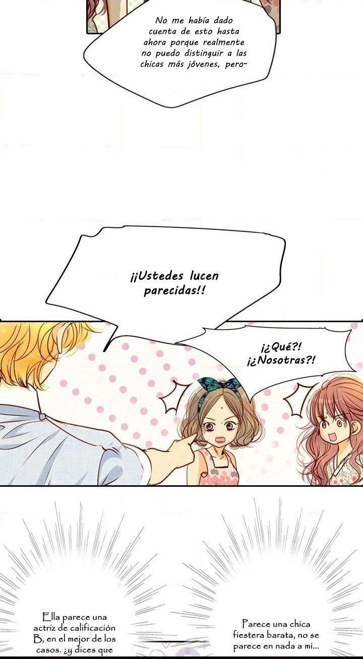 Capitulo 29 page 12