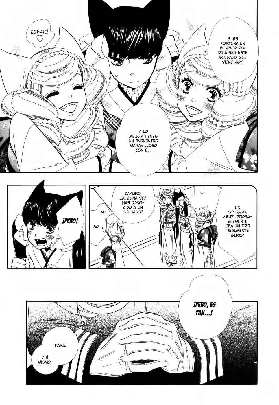 Capitulo 1 page 16
