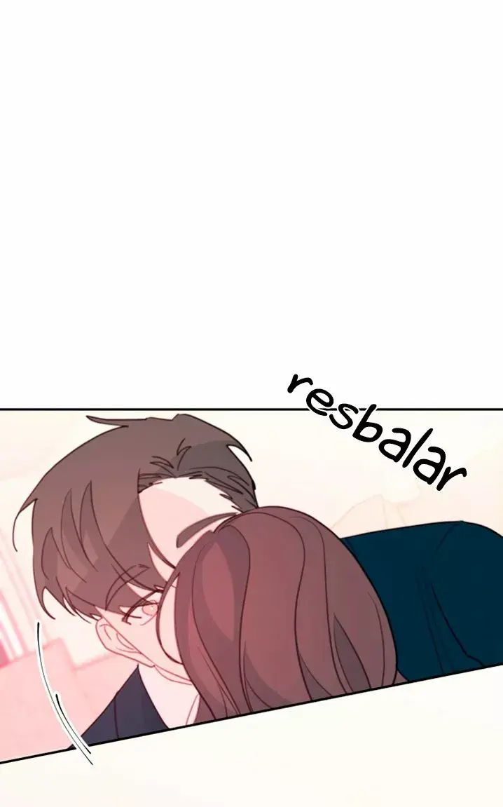 Capitulo 65 page 9