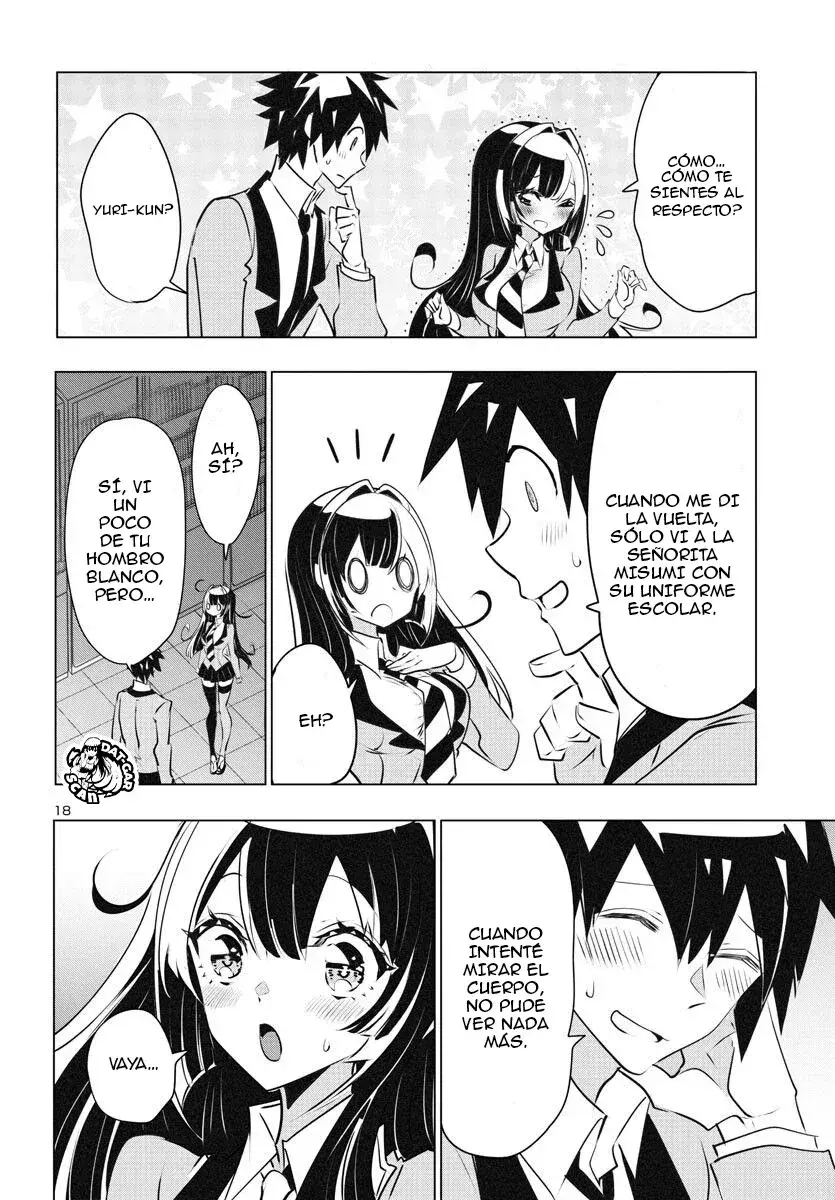 Capitulo 25 page 21