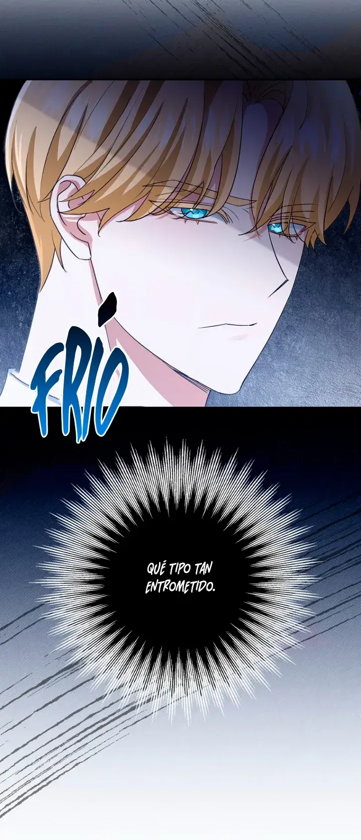 Capitulo 14 page 9