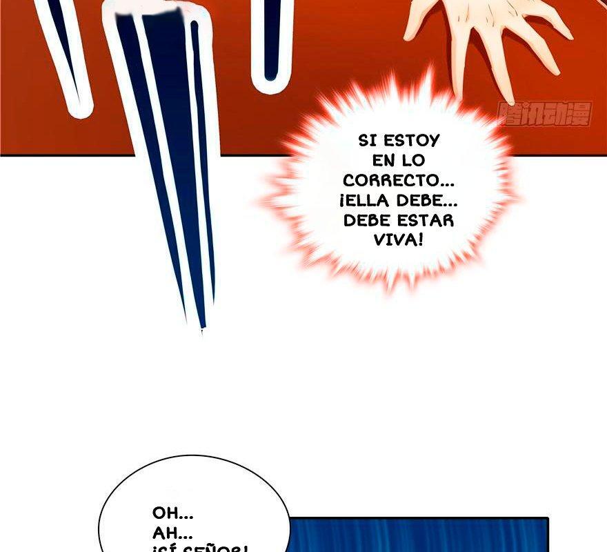 Capitulo 27 page 34