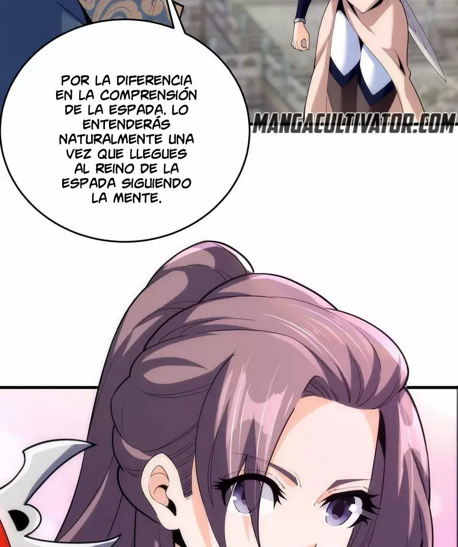 Capitulo 13 page 42