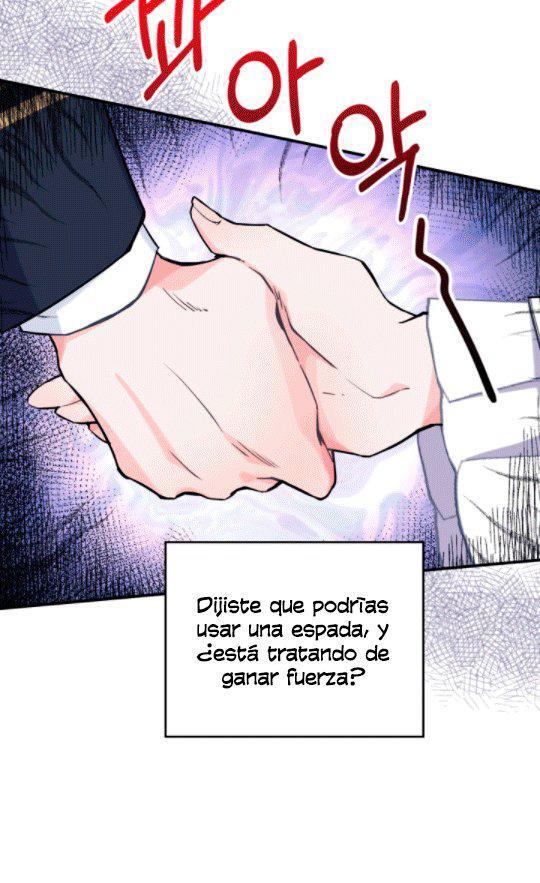 Capitulo 4 page 60