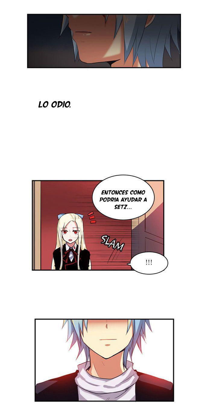 Capitulo 24 page 17