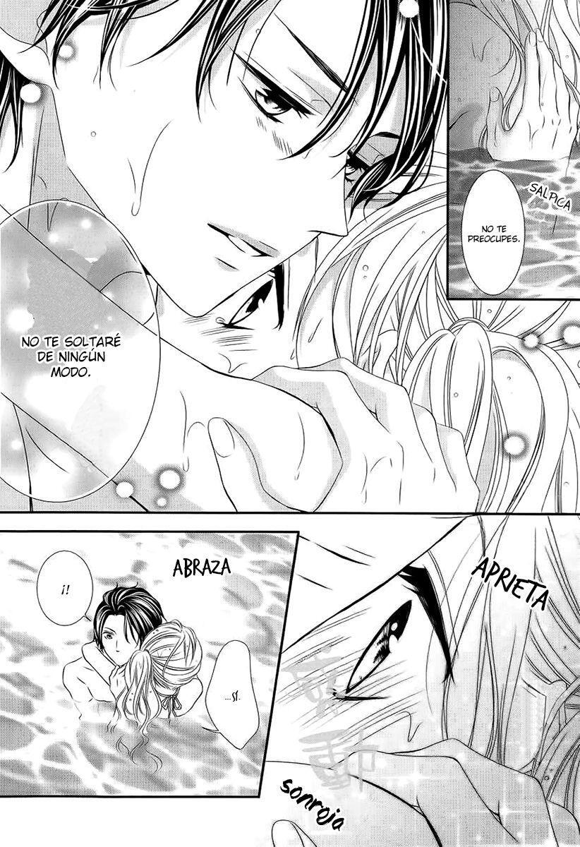 Capitulo 16 page 14