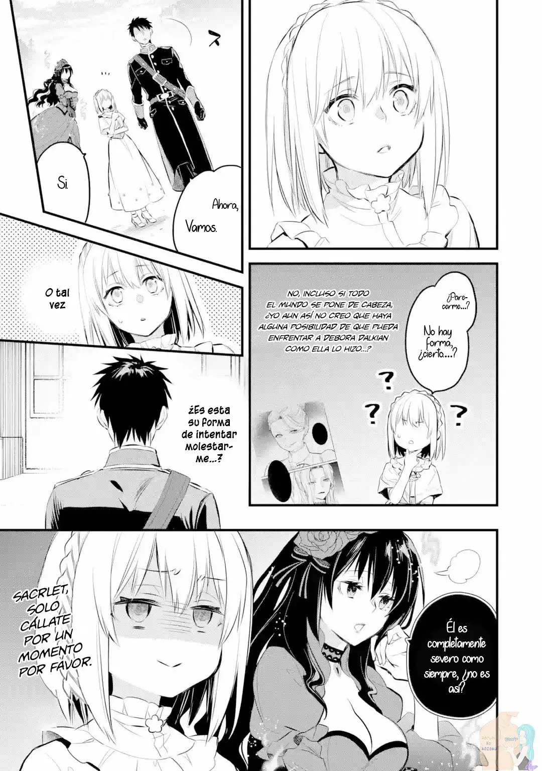 Capitulo 16 page 15