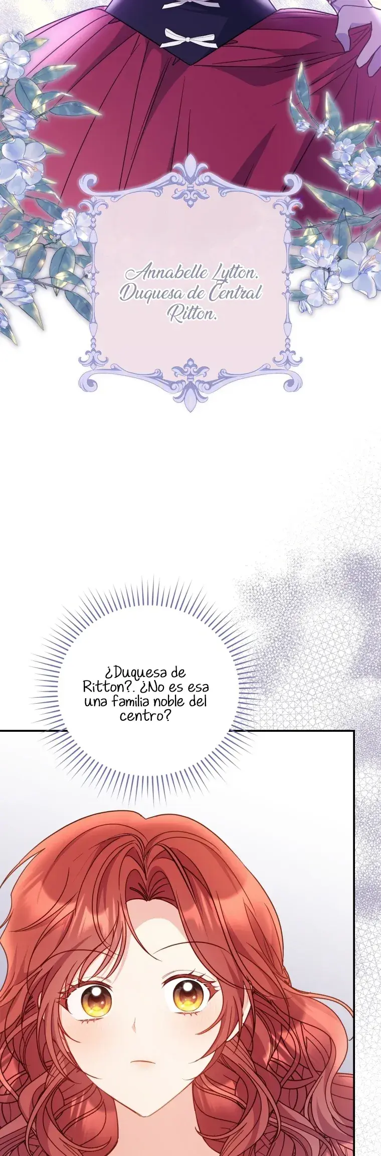 Capitulo 16 page 26