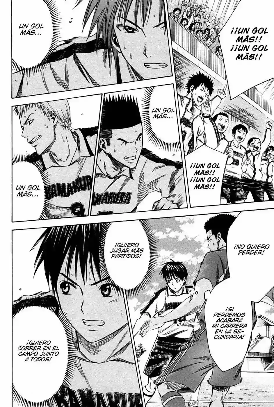 Capitulo 16 page 12