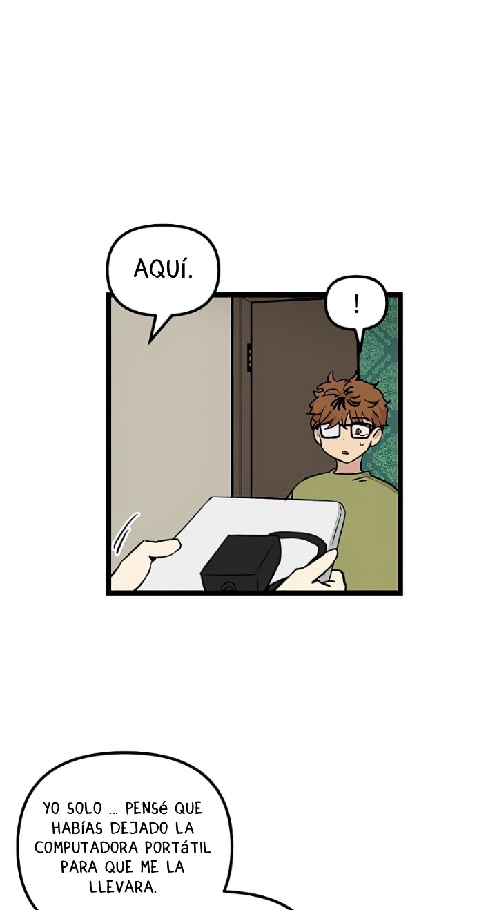 Capitulo 30 page 16