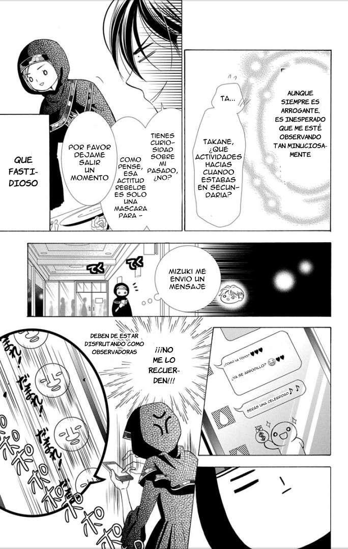 Capitulo 4 page 23