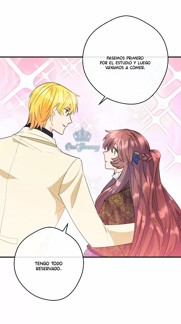 Capitulo 71 page 62