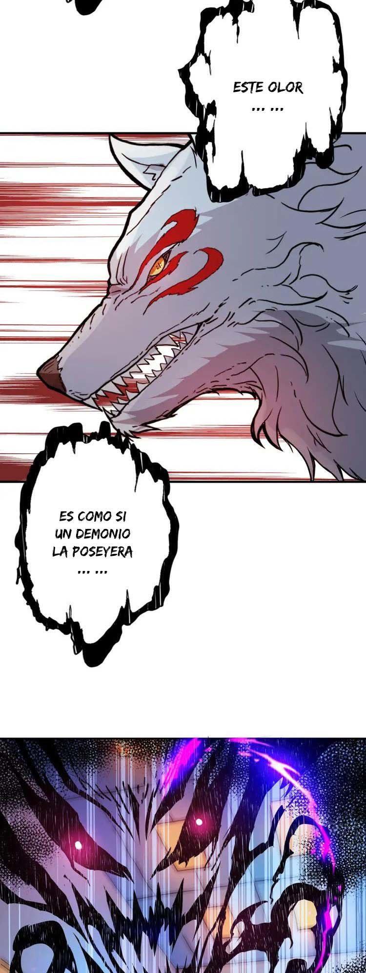 Capitulo 13 page 34