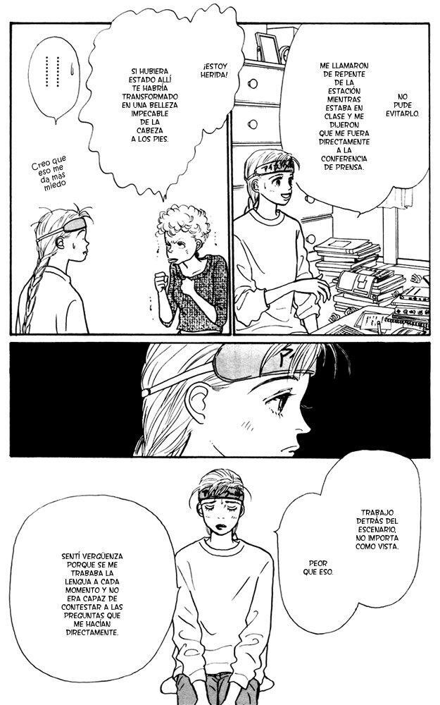Capitulo 30 page 13