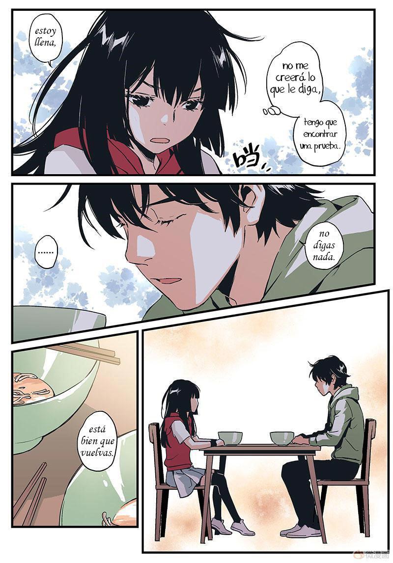 Capitulo 21 page 12