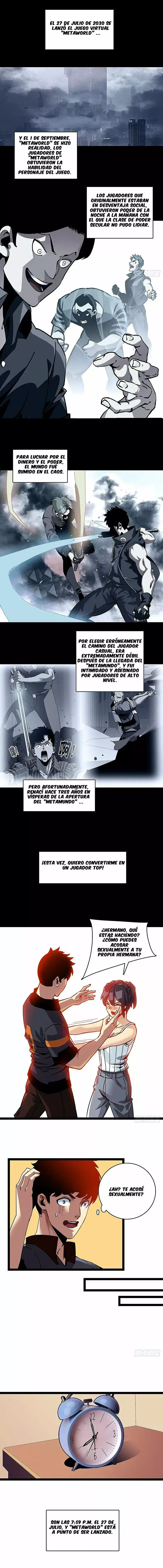 Capitulo 1 page 2