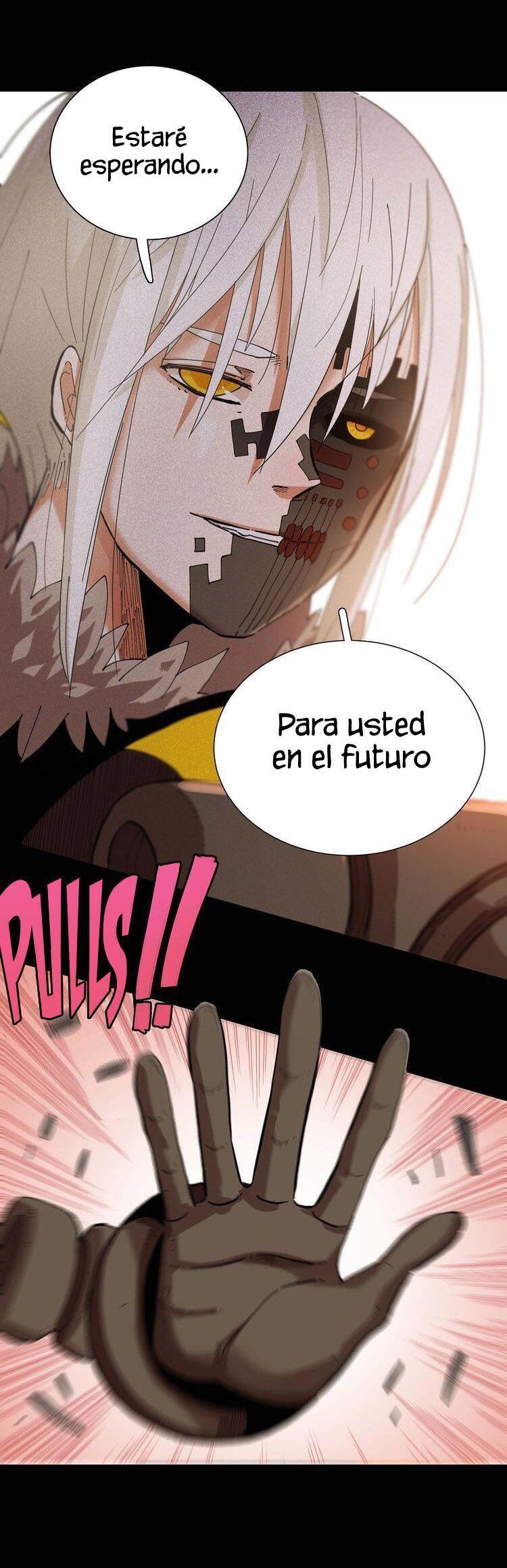Capitulo 21 page 13