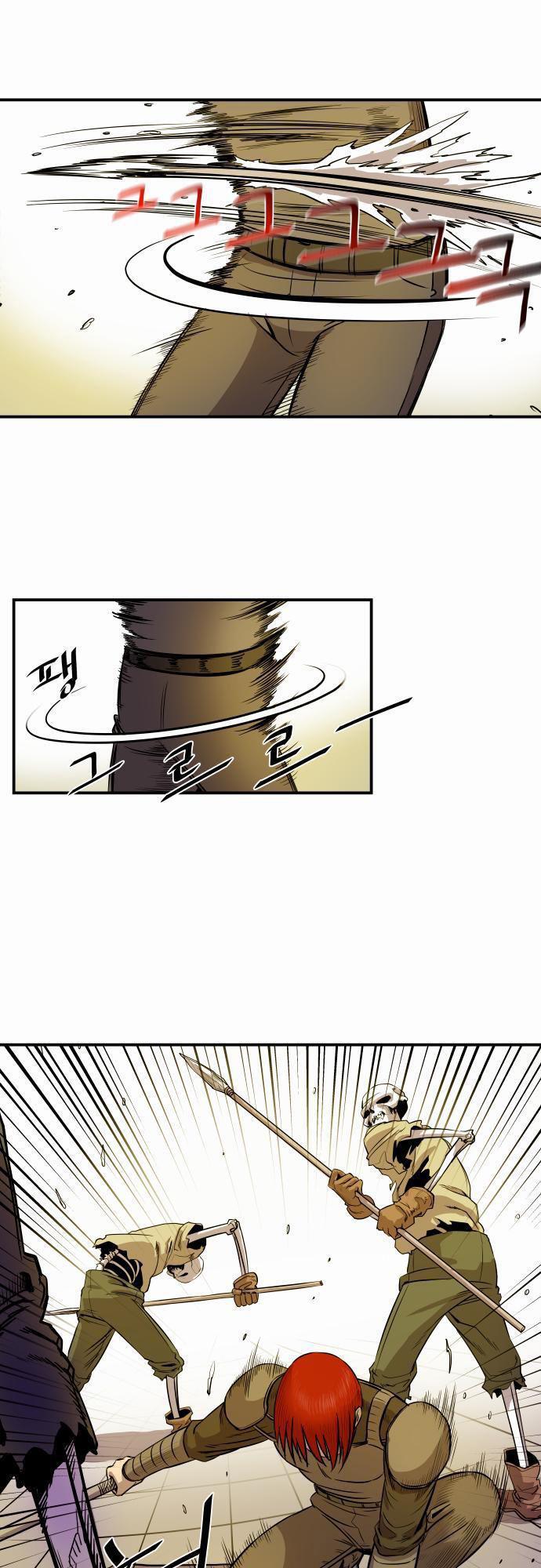 Capitulo 16 page 26