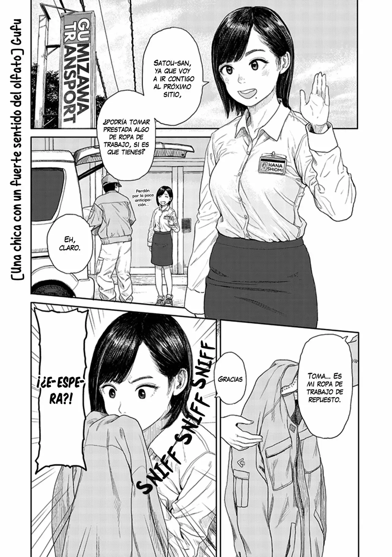 Capitulo 29 page 1
