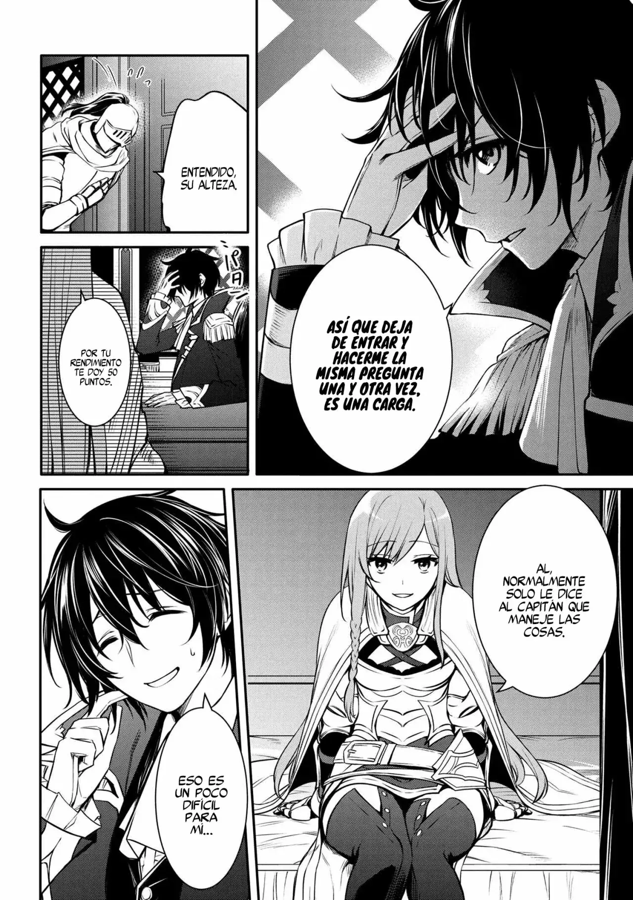Capitulo 26 page 4
