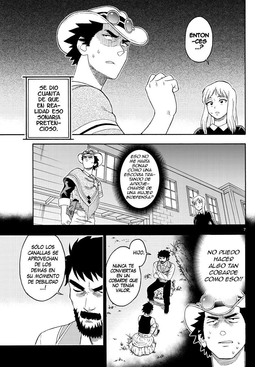 Capitulo 26 page 9