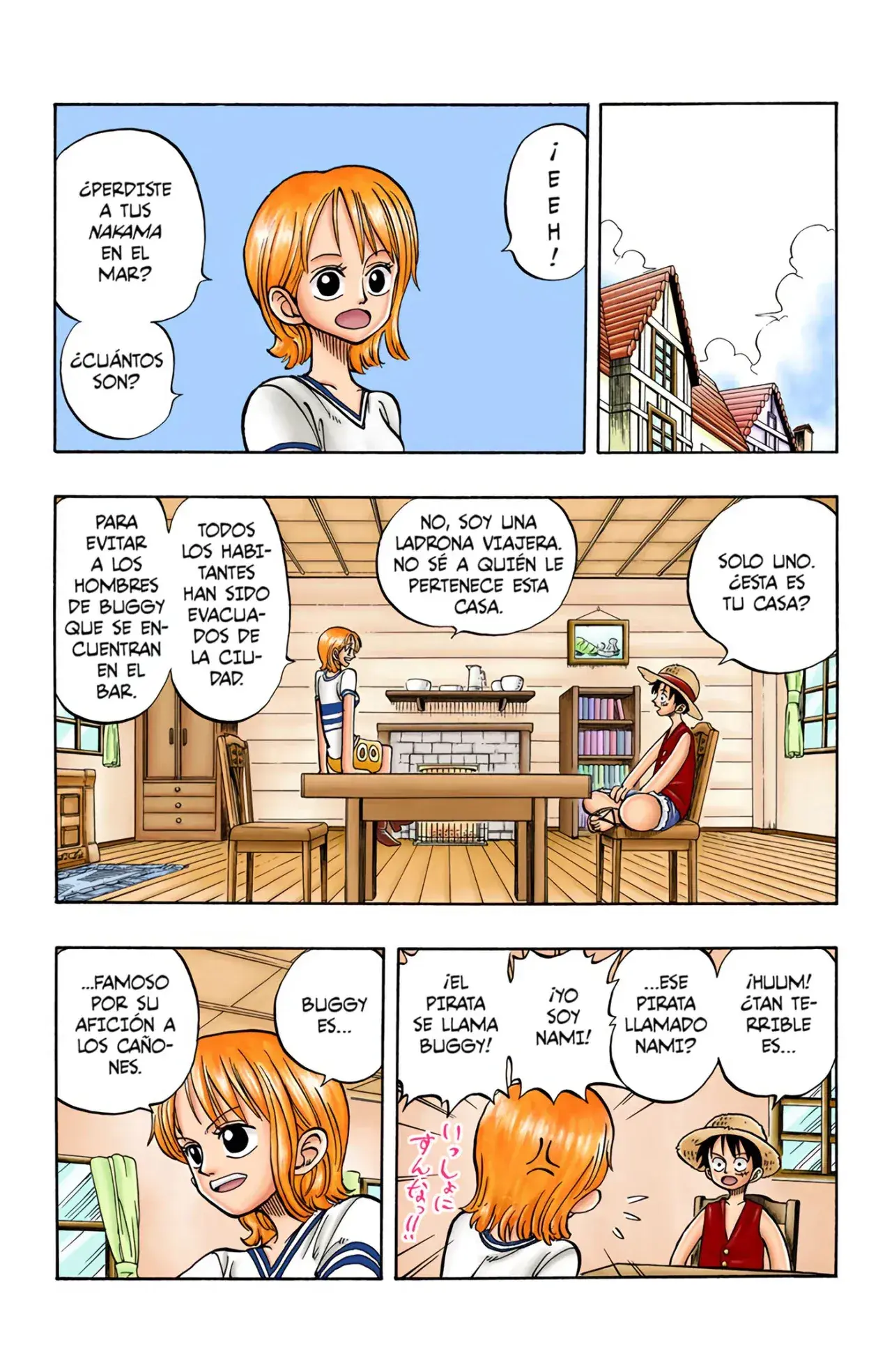 Capitulo 9 page 10