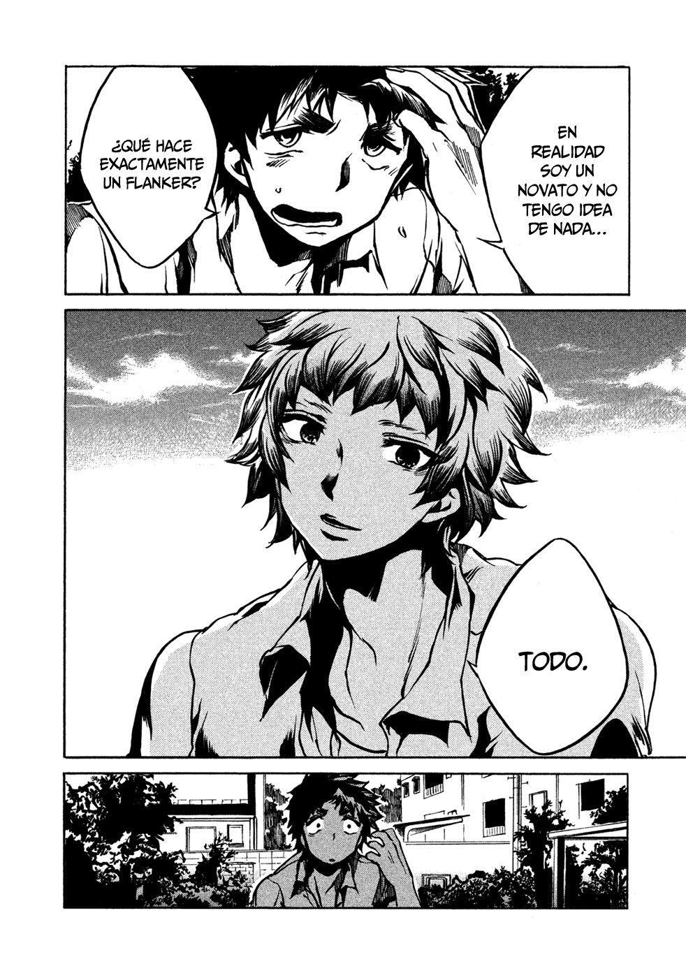 Capitulo 26 page 7