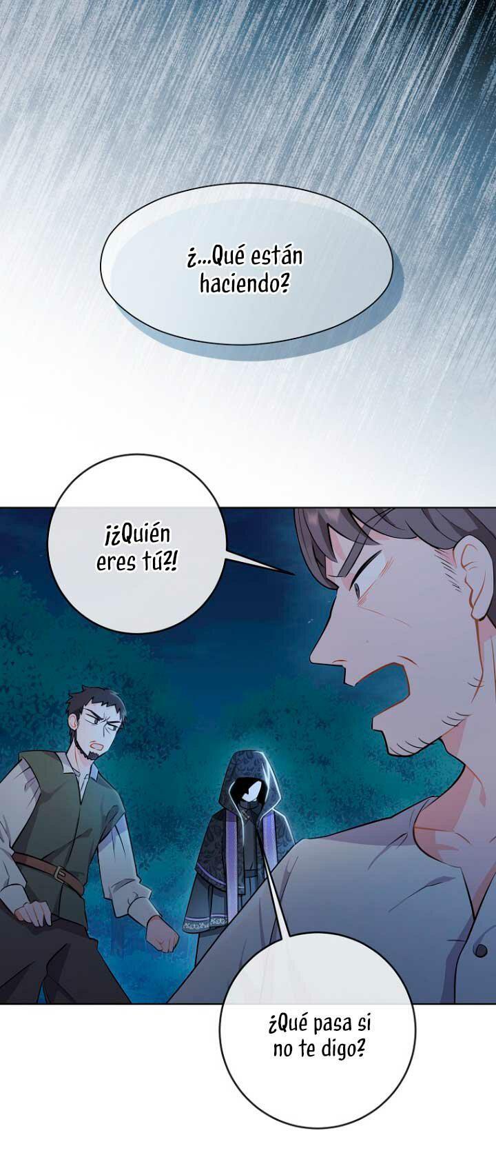 Capitulo 1 page 56