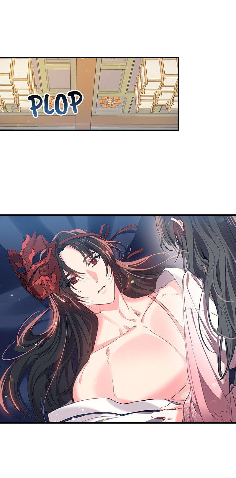Capitulo 23 page 31