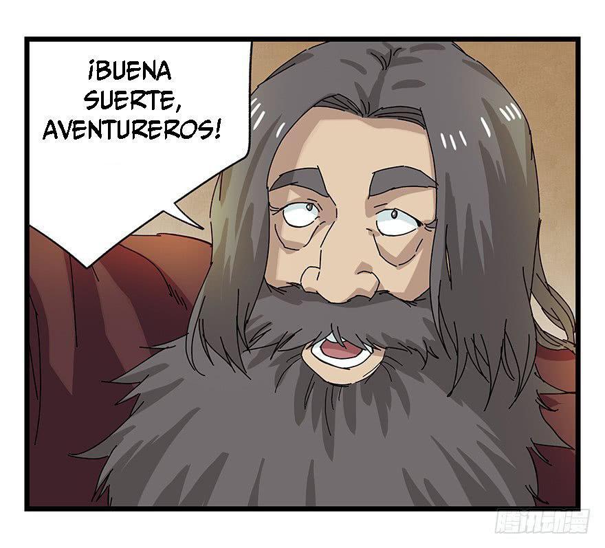 Capitulo 89 page 53