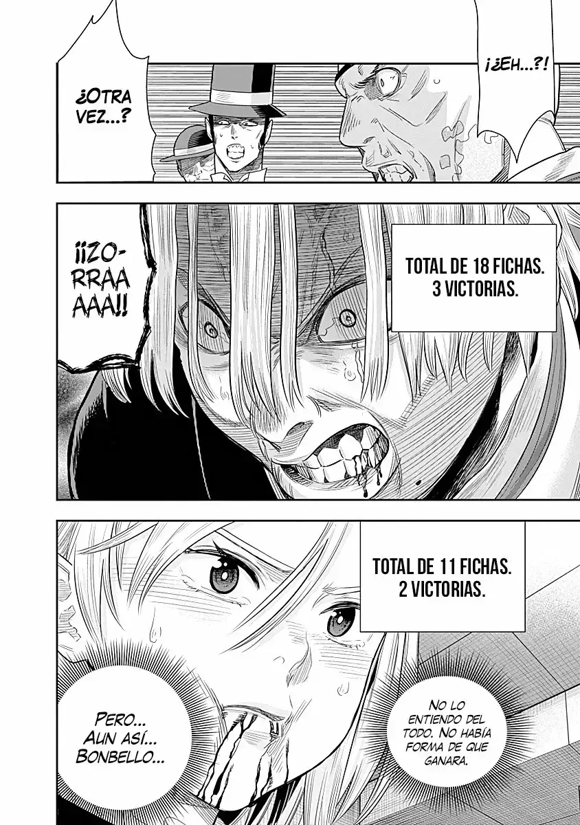 Capitulo 11 page 12