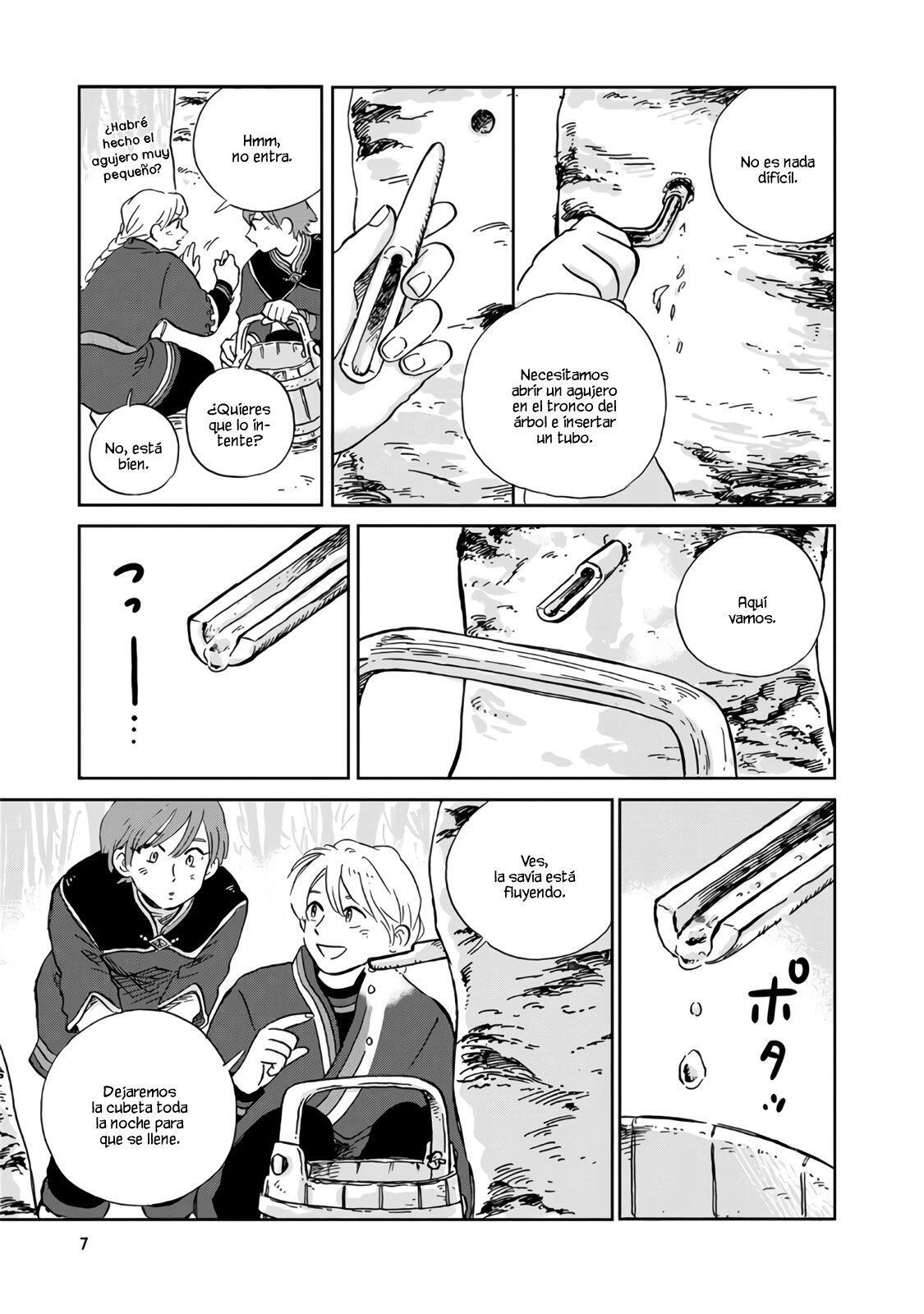 Capitulo 11 page 7