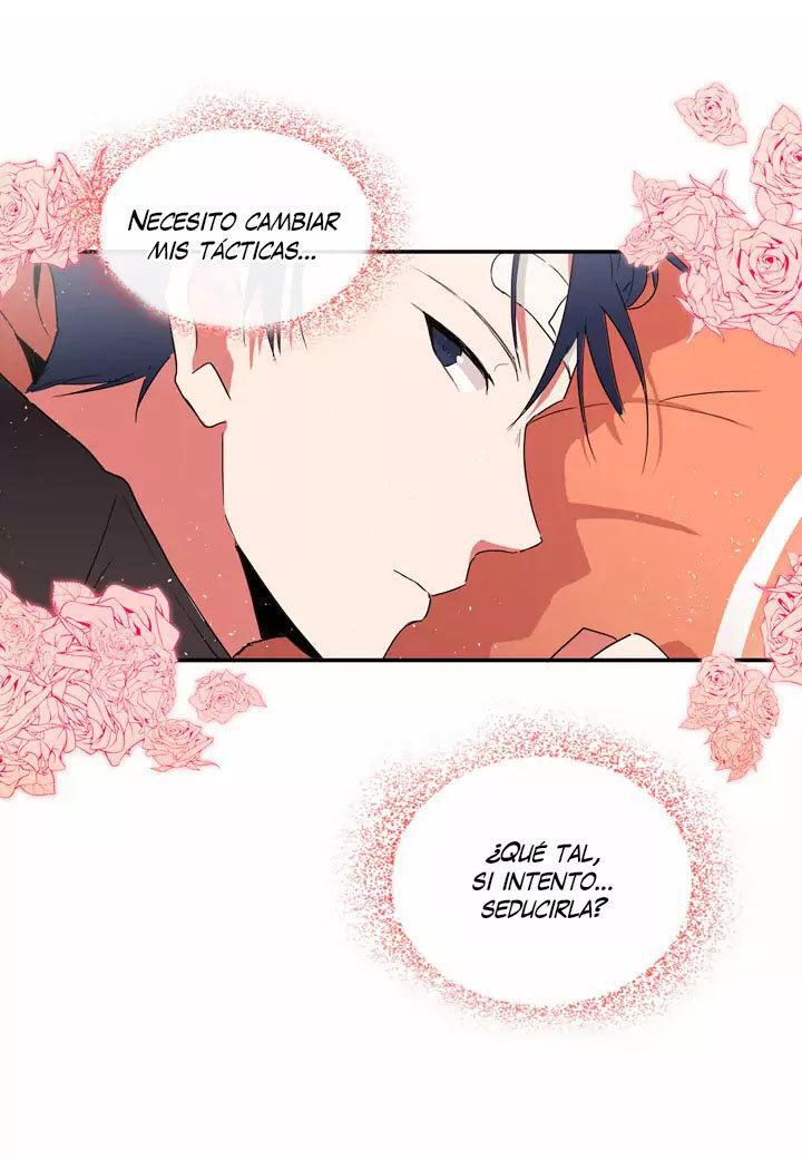 Capitulo 7 page 43