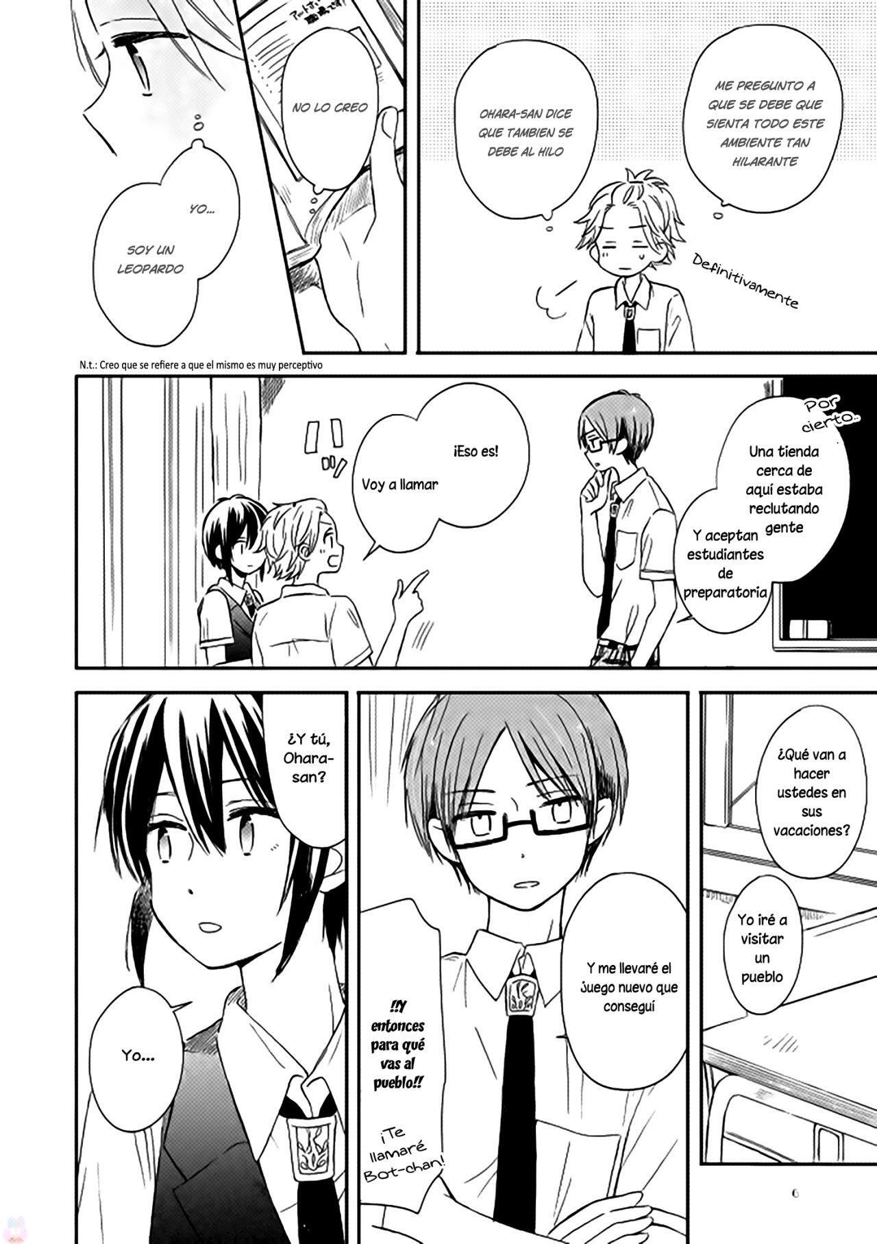 Capitulo 14 page 6