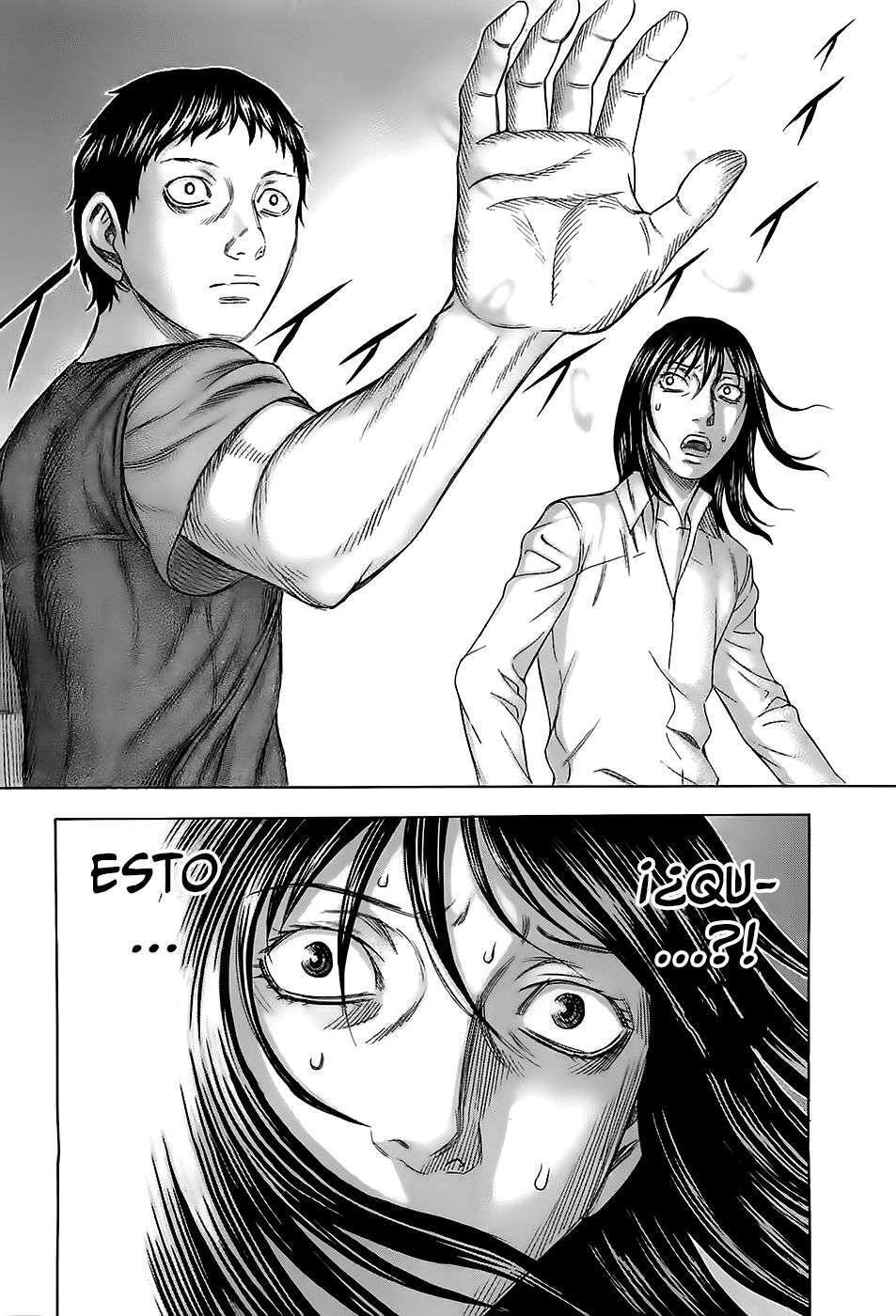Capitulo 4 page 15