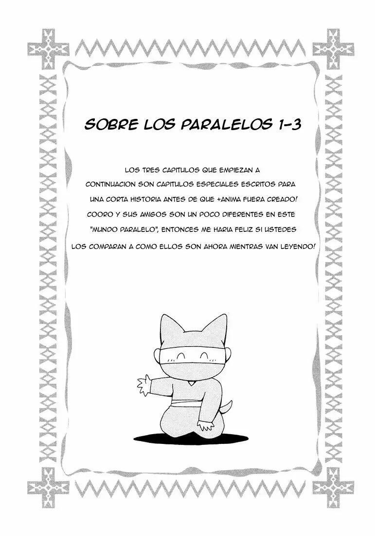 Capitulo 8.10 page 1