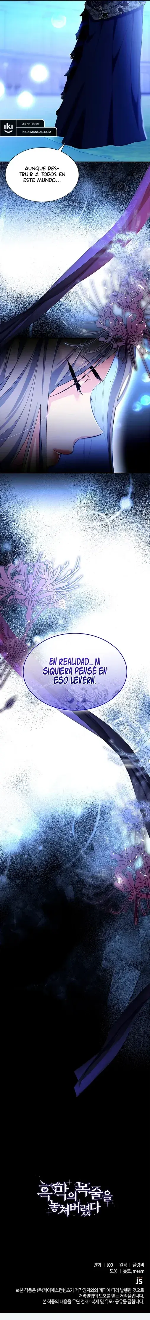 Capitulo 77 page 17